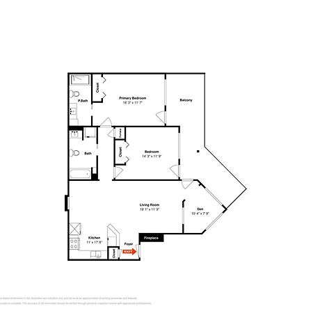 Apartament Gulf Breeze Mustang Beach Zewnętrze zdjęcie
